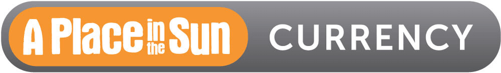 Book your chosen international moving company for a stress-free move to Spain.